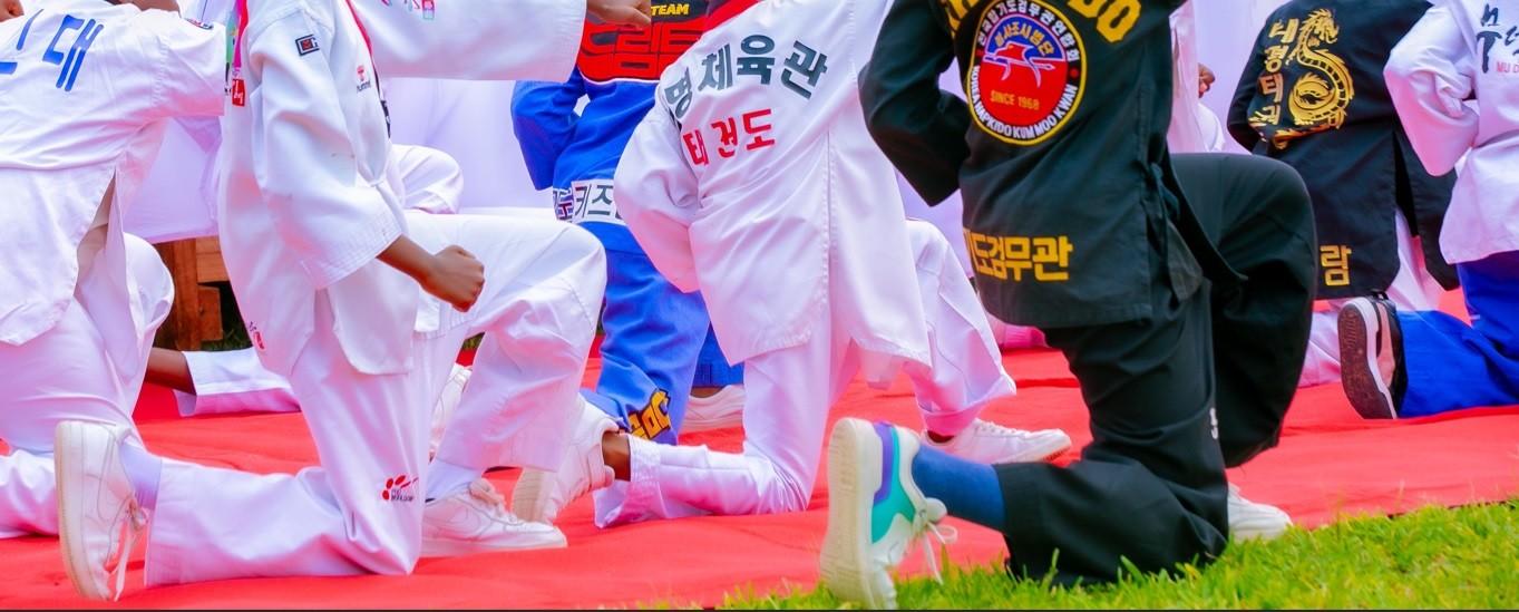 Enrichment Activities